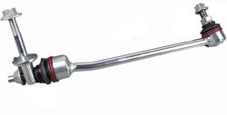 METZGER Brat/bieleta suspensie, stabilizator METZGER 53074501 (53074501)