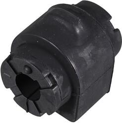 METZGER Bucsa, bara stabilizatoare METZGER 52113109 (52113109)