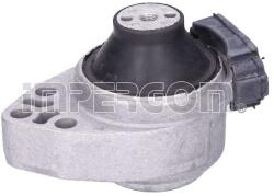 IMPERGOM Suport motor IMPERGOM 37189 (37189)
