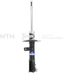 SNR Amortizor SNR SA65840.23L (SA65840.23L)