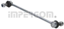 IMPERGOM Brat/bieleta suspensie, stabilizator IMPERGOM 34249 (34249)