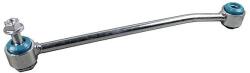 METZGER Brat/bieleta suspensie, stabilizator METZGER 53078209 (53078209)