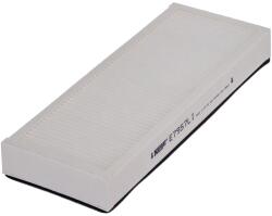 Hengst Filter Filtru aer habitaclu / polen HENGST FILTER E7957LI (E7957LI)