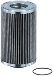 Mann-filter Filtru, sistem hidraulic primar MANN-FILTER HD 13 011 x (HD 13 011 x)