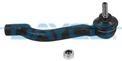 DAYCO Cap de bara DAYCO DSS1326 (DSS1326) - fixbox