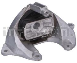 IMPERGOM Suport motor IMPERGOM 29273 (29273)