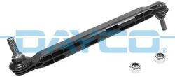 DAYCO Brat/bieleta suspensie, stabilizator DAYCO DSS1597 (DSS1597)