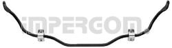IMPERGOM Bara stabilizatoare, suspensie IMPERGOM 11707 (11707)