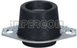 IMPERGOM Suport motor IMPERGOM 36244 (36244)