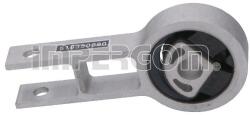 IMPERGOM Suport motor IMPERGOM 29111 (29111)