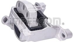 IMPERGOM Suport motor IMPERGOM 610666 (610666)