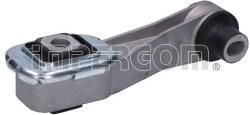 IMPERGOM Suport motor IMPERGOM 36793 (36793)