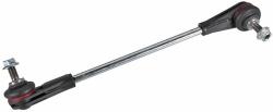 METZGER Brat/bieleta suspensie, stabilizator METZGER 53082902 (53082902)