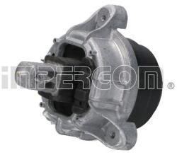 IMPERGOM Suport motor IMPERGOM 38587 (38587)