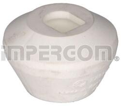 IMPERGOM Suport motor IMPERGOM 37514 (37514)