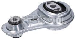 IMPERGOM Suport motor IMPERGOM 36975 (36975)
