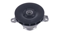 SKF Pompa apa, racire motor SKF VKPC 82438 (VKPC 82438)