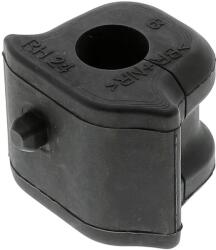 Moog Bucsa, bara stabilizatoare MOOG TO-SB-13852 (TO-SB-13852)