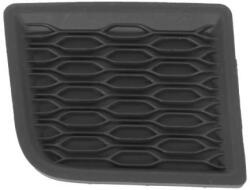 Blic Elemente decorative/protectie, aripa Blic 5703-08-1306371P (5703-08-1306371P)