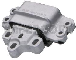 IMPERGOM Suport motor IMPERGOM 34270 (34270)