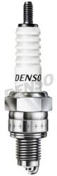 DENSO Bujie DENSO U20FS-U (U20FSU) Bujie