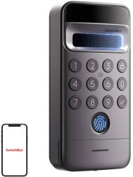 SwitchBot Tastatura pentru Keypad Vision Pro (W7300502)