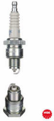 NGK Bujie NGK 3133 (3133) - autoeco Bujie