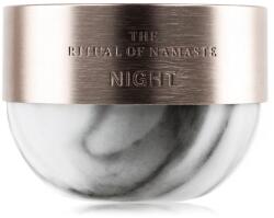 RITUALS The Ritual Of Namaste Glow Anti-Ageing Night Cream 50 ml