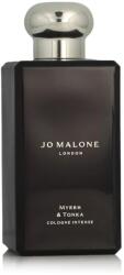 Jo Malone Myrrh & Tonka Одеколон Intense 100 ml опция Без кутия Парфюми