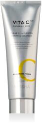 Missha Vita C Plus Clear Complexion Foaming Cleanser 120 ml