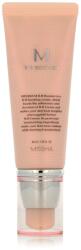 MISSHA M B. B Boomer 40 ml