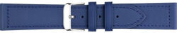 A-NIS Kožený řemínek AK4316.05 20 mm