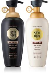 Daeng Gi Meo Ri Oriental Hair Care set