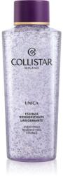 Collistar Unica Uniforming Redensifying Essence Regenerarea esenței pielii pentru fermitatea pielii 200 ml