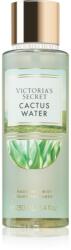 Victoria's Secret Cactus Water spray pentru corp pentru femei 250 ml