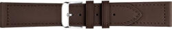 A-NIS Bőrszíj AK4316.04 22 mm