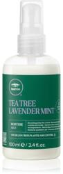 Paul Mitchell Tea Tree Levander Mint Moisture Milk ingrijire par anti-electrizare 100 ml