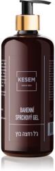 KESEM Dead Sea Mud Shower Gel gel de duș cu minerale din Marea Moartă 500 ml