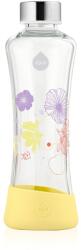 EQUA FlowerHead sticlă pentru apă Daisy 1 buc