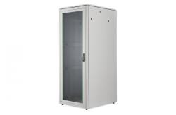 ASSMANN DN-31201 Dulap de rețea din seria Unique Light - 800x1000 mm (LxA) (DN-31201)
