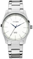 Citizen Quartz BH5000-59A (BH5000-59A) Ceas