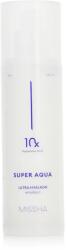 Missha Super Aqua Ultra Hyalron Emulsion 130 ml