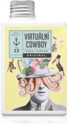 Soaphoria Virtual Cowboy parfum pentru dulap 150 ml