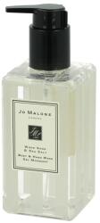 Jo Malone Wood Sage & Sea Salt Gel de duș 250 ml