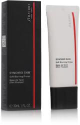 Shiseido Synchro Skin (Soft Blurring Primer) 30 ml