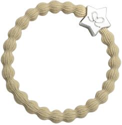 By Eloise London Silver Star culoare Sand