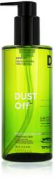 Missha Super Off Dust Off Cleansing Oil 305 ml