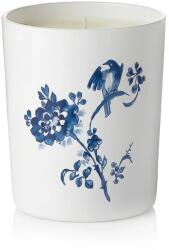 RITUALS Amsterdam Collection Scented Candle 400 g