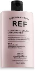 Ref Stockholm Illuminate Colour Conditioner 245 ml - parfimo
