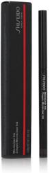 Shiseido MicroLiner Ink Creion de ochi pentru femei 0, 08 g nuanță 02 Brown